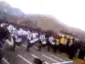 Foto pequena URETA DESFILE NUEVA ESPERANZA