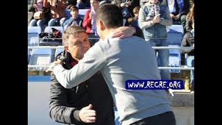 akeDtbSzWJM Video Image
