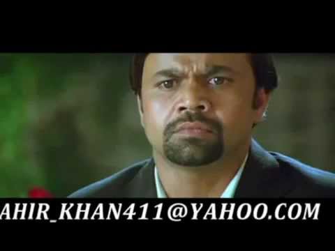Chand Varga Main Meri Patni Aur Woh...