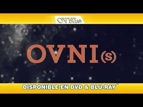 OVNI(s) - Saison 1