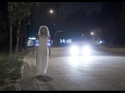 mistika-na-dorogah-video