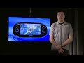 PS Vita: Unit 13 Demo Impressions - All Things Gaming