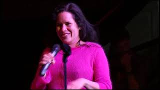 Watch Natalie Merchant Soldier Soldier video