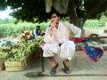 SANGHAR NIZAMANI SHIKAR HI SHIKAR