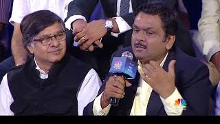 Boost Your Business (Ep 6) | Encouraging SMEs to Leverage Technology | CNBC TV18