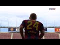Mathieu, un central esquerrà més per a la defensa blaugrana