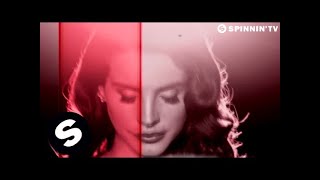 Клип Lana Del Rey - Summertime Sadness (remix)