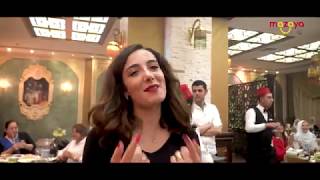 YouSave EVENT at Sarouja Restaurant