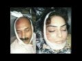 Ghazala Javed Death Body In Laday Reading Hospital Ghazala Javed