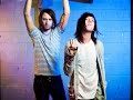 Edge Of Heaven- Breathe Carolina