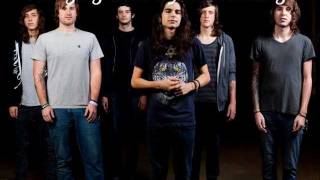 Watch A Fight For Life Distractions video