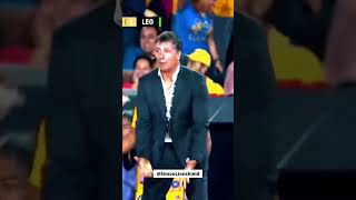 akj9nHRFDx0 Video Image