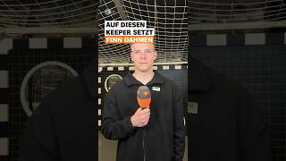 akjN7f94b6Q Video Image