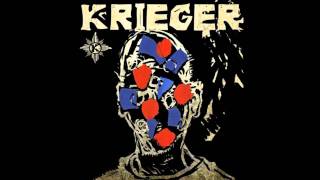 Watch Krieger In Flammen video