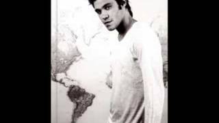 Watch Will Young Side By Side video