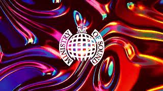 Oliver Heldens & Weibird - Out Of Love | Ministry Of Sound