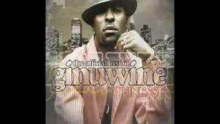 Watch Ginuwine Hustlers Hustler video