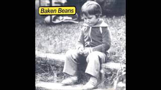 Watch Baken Beans Dave video
