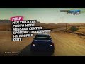 Beef Plays Forza Horizon - EP08 - Dirty Racing