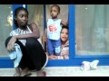 guineanas (big divas) guineanas (big divas)