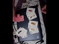 image Easiest Magic Card Trick Trik Sulap Kartu Paling Mudah