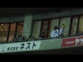 チャン・ドンウ