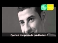 Entretien de Omar Benzerga sur FCNA TV