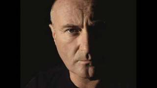 Video Don't get me started Phil Collins