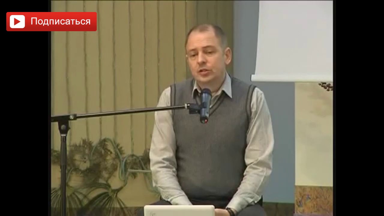 Руслан нарушевич отношения до и после Руслан нарушевич отношения до и после