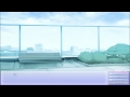 Beat Up! - Yume Miru Kusuri A Drug That Makes You Dream (Visual Novel)