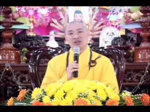 Lòng Người Hối Cải (Phần 2) (Trọn Bài, 1 Phần)