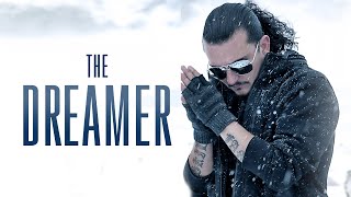 Watch Crucifix The Dreamer video