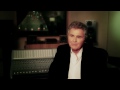 Steve Tyrell - I'll Take Romance