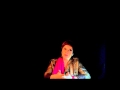 Mechkouk Fik - L'interrogatoire Episode 2 - Farida Ait Kaci