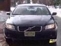 Review: 2008 Volvo S80
