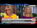 Kellyanne Conway can't say what Trump is doing to prevent fut...