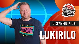 akqVmBJXHns Video Image