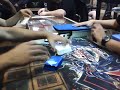 pozjoker