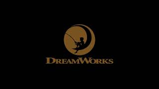 Dreamworks & Guru The Justin Time Movie 2000 End Credits