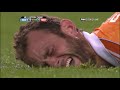 Houston Dynamo @ Sporting Kansas City - 06/11/11 - [Eastern Conference Final - 480p]