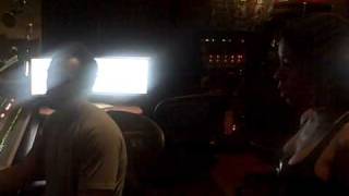 K.Michelle(Sang Girl)