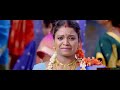 Full hit kannada love story movie krishna leela