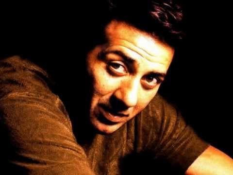Best Of Sunny Deol (HQ)