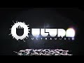 Alex Gaudino Feat. Taboo - I Don't Wanna Dance (Teaser)