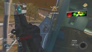 S-RAVAGE PENTA NUKE (5 NUKES) 139-1