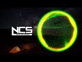 Glude - Breathe x Dreamers Mashup [NCS Fanmade]
