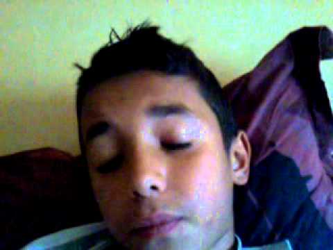 photo cul de mec beur muscle photo cul de mec beur muscle
