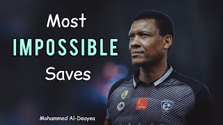 akvWnCDbBNo Video Image