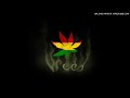 Groundation - Music is the most high
