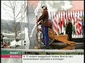 Ellenzéki rendezvények március 15-én - Echo Tv